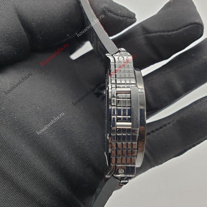 Копия Часы Hublot Big Bang H104242