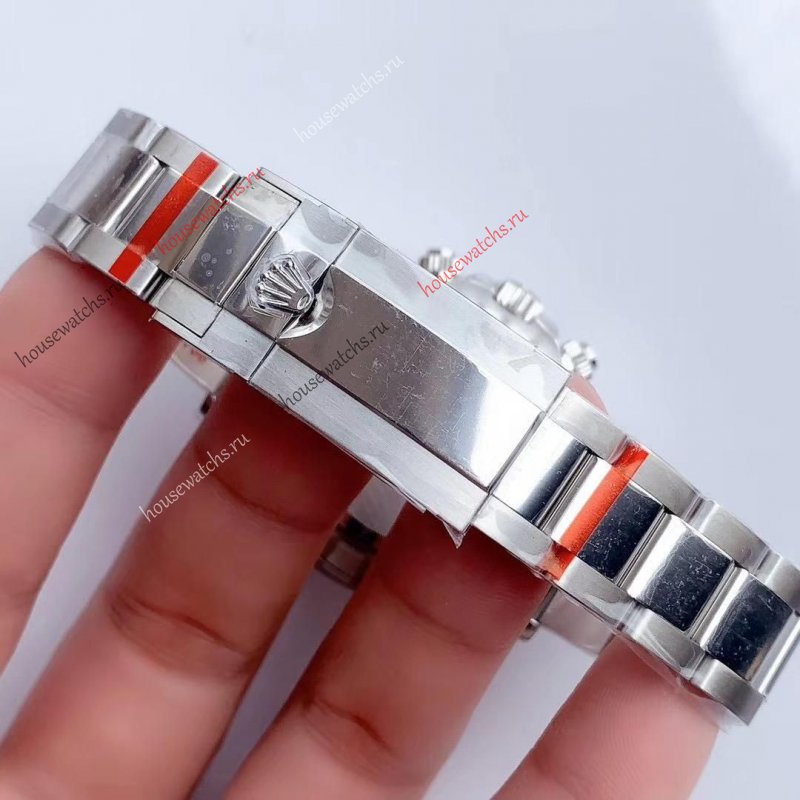 Копия Часы Rolex Oyster Perpetual Daytona HЭ165