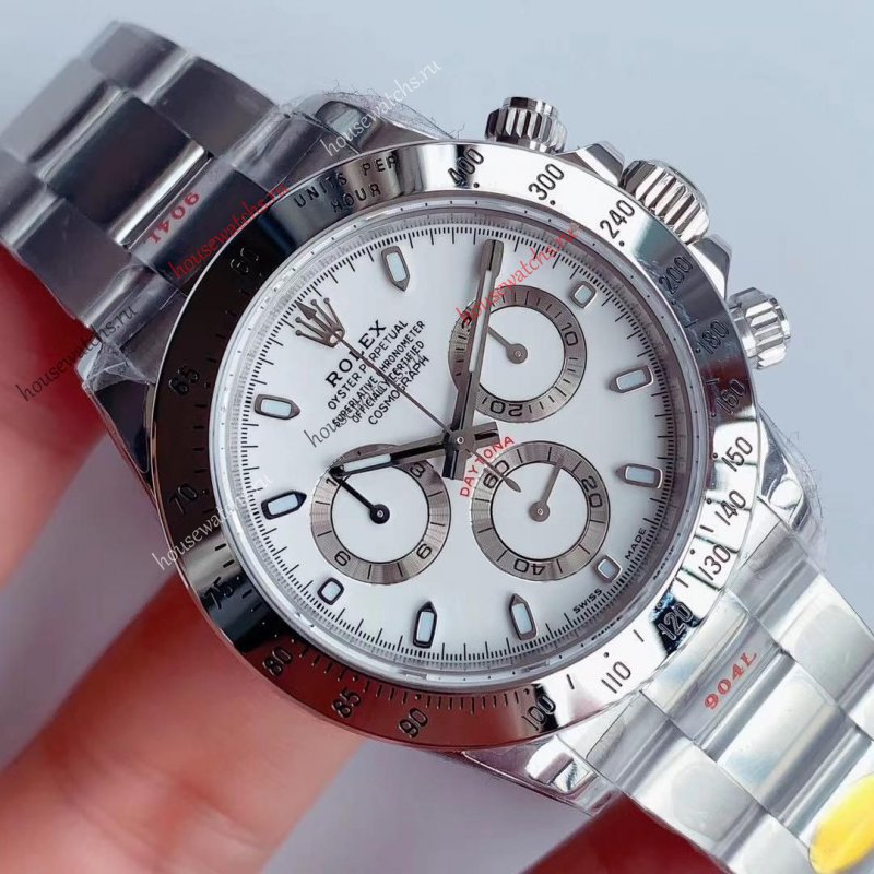 Копия Часы Rolex Oyster Perpetual Daytona HЭ166