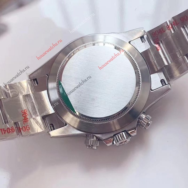 Копия Часы Rolex Oyster Perpetual Daytona HЭ166