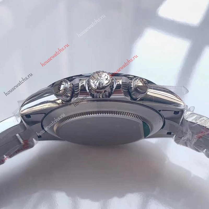 Копия Часы Rolex Oyster Perpetual Daytona HЭ169