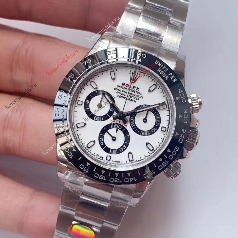 Копия Часы Rolex Oyster Perpetual Daytona HЭ170
