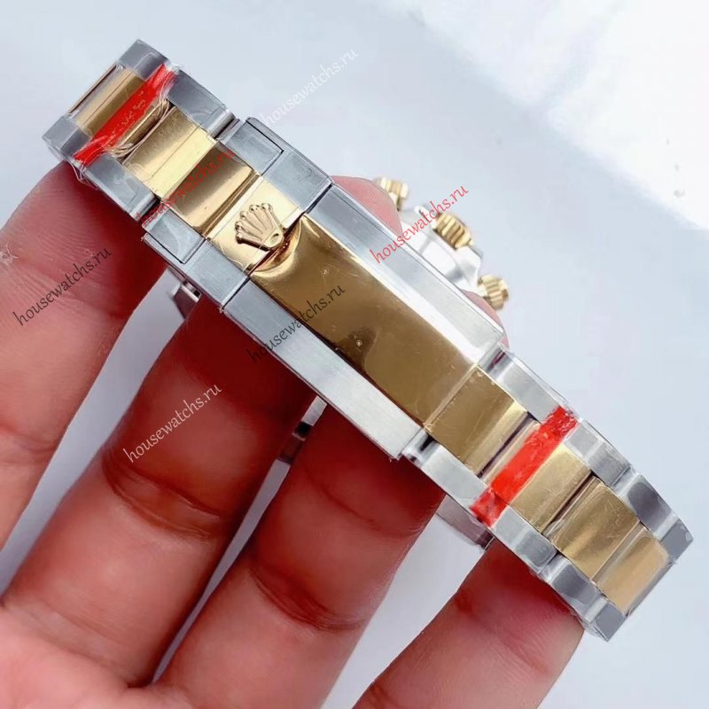 Копия Часы Rolex Oyster Perpetual Daytona HЭ171