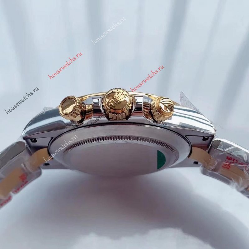 Копия Часы Rolex Oyster Perpetual Daytona HЭ171