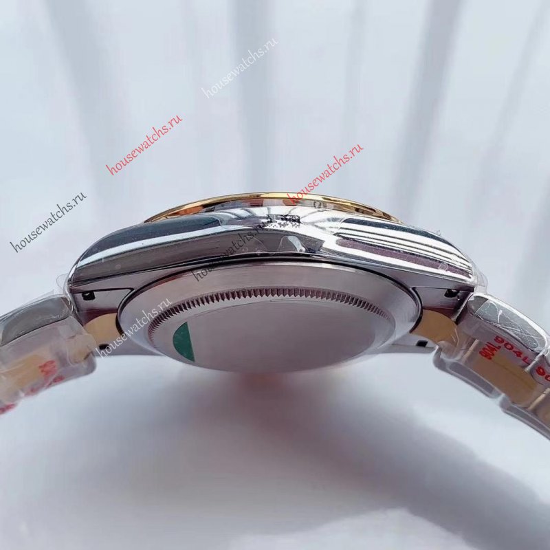 Копия Часы Rolex Oyster Perpetual Daytona HЭ172