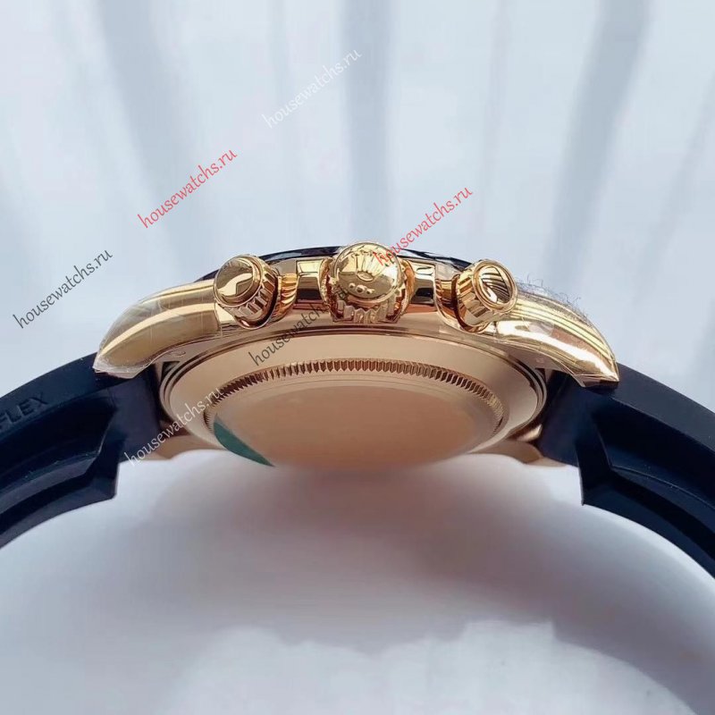 Копия Часы Rolex Oyster Perpetual Daytona HЭ173