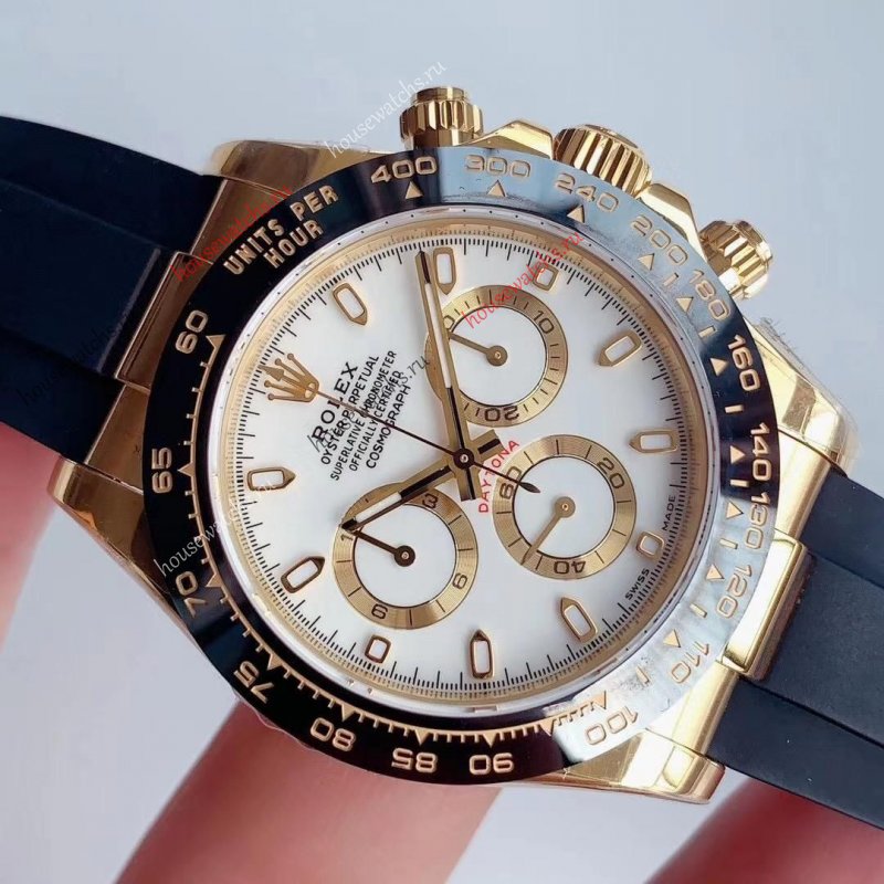 Копия Часы Rolex Oyster Perpetual Daytona HЭ174