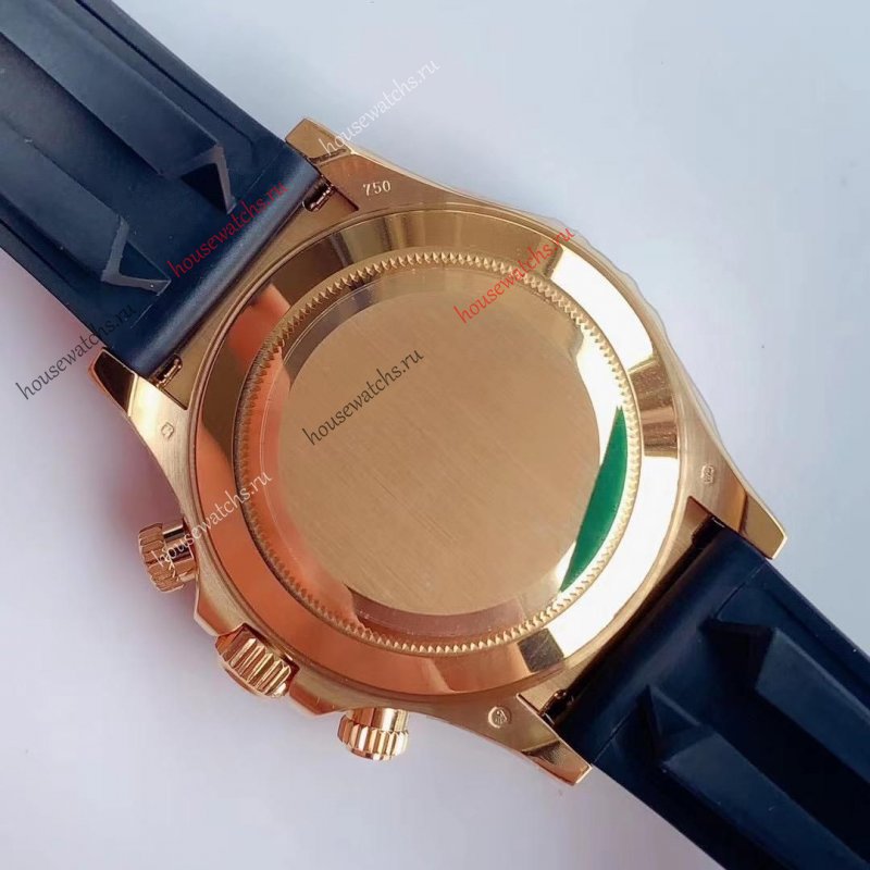 Копия Часы Rolex Oyster Perpetual Daytona HЭ174