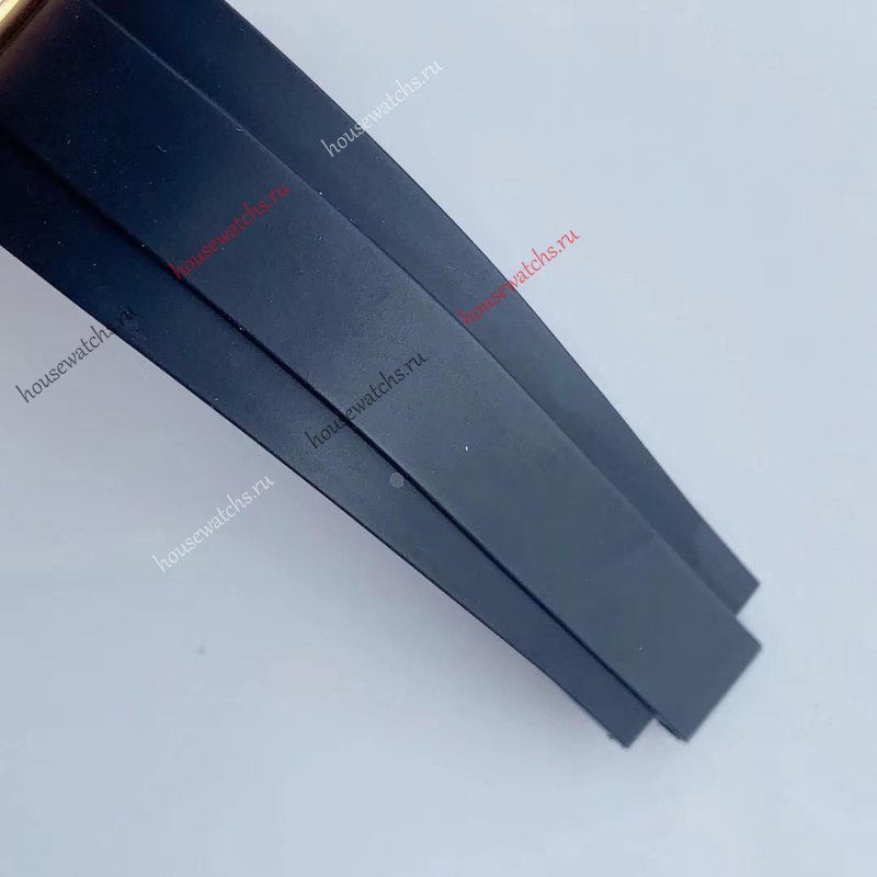 Копия Часы Rolex Oyster Perpetual Daytona HЭ175