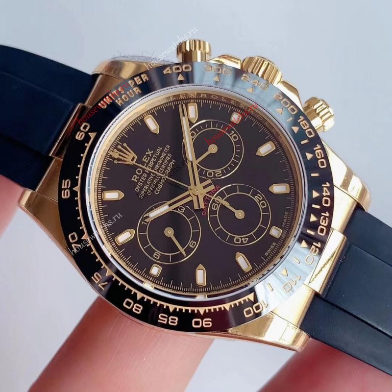 Копия Часы Rolex Oyster Perpetual Daytona HЭ176