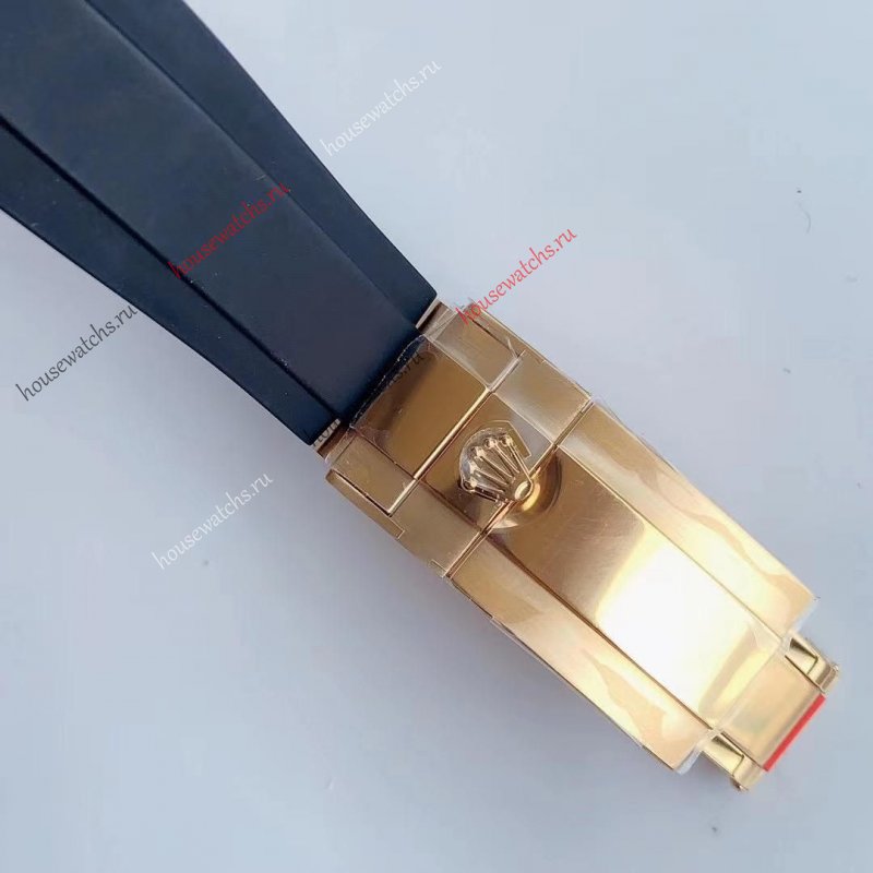 Копия Часы Rolex Oyster Perpetual Daytona HЭ176