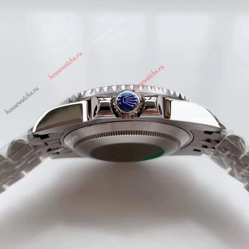 Копия Часы Rolex Oyster Perpetual GMT-Master II HЭ179