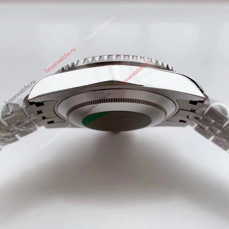 Копия Часы Rolex Oyster Perpetual GMT-Master II HЭ179