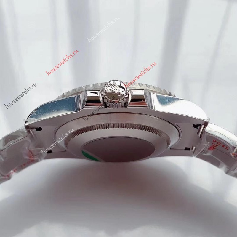 Копия Часы Rolex Oyster Perpetual GMT-Master II HЭ181