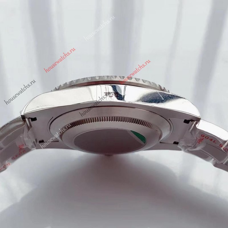 Копия Часы Rolex Oyster Perpetual GMT-Master II HЭ182