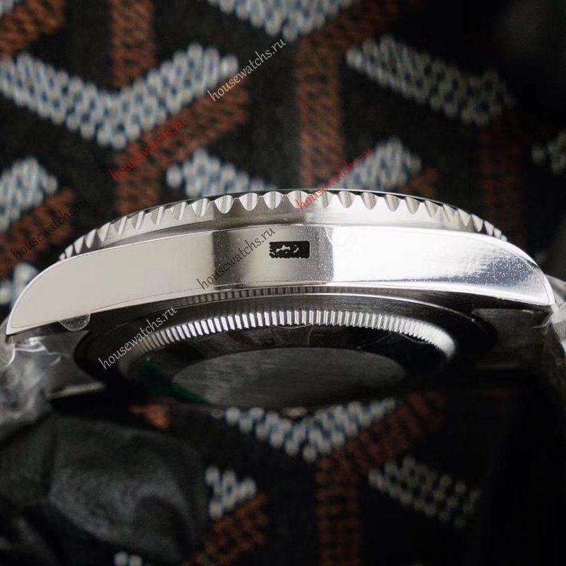 Копия Часы Rolex Submariner Date HЭ183