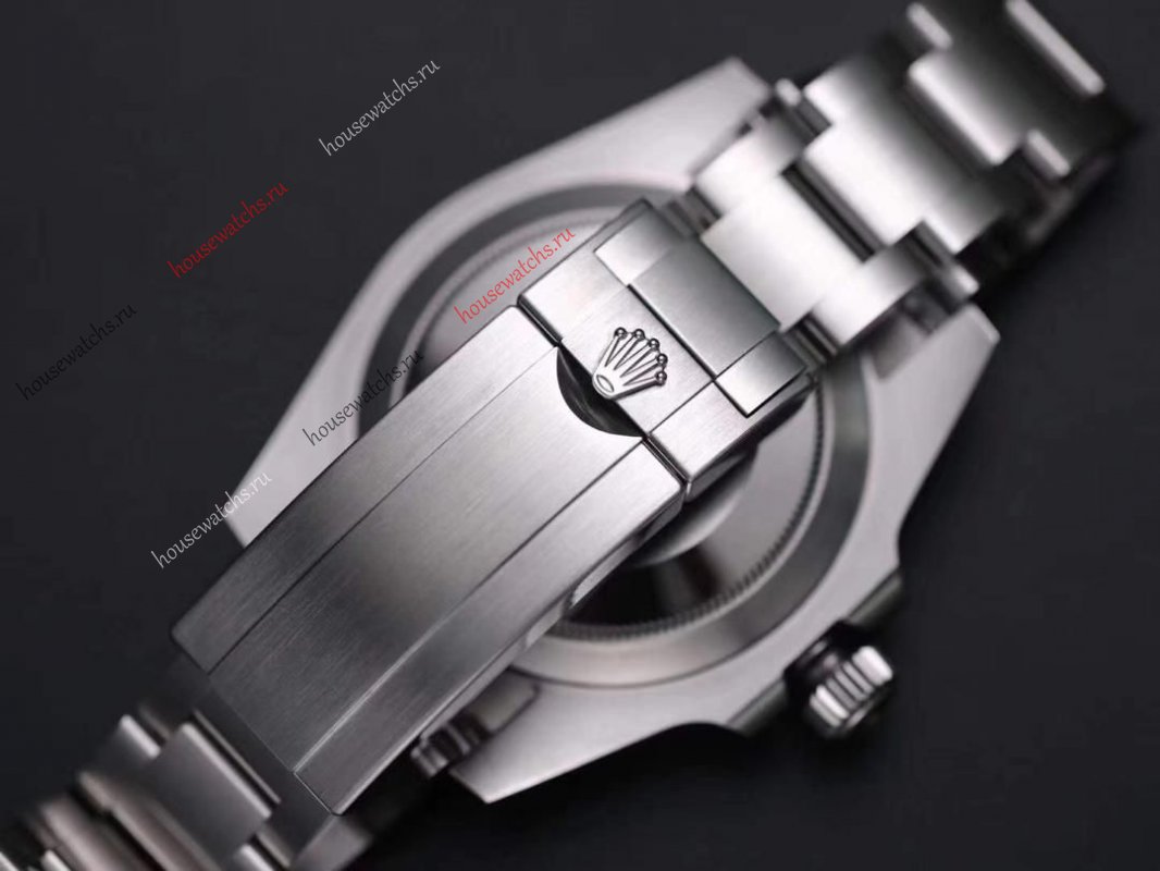 Копия Часы Rolex Submariner Date HЭ184
