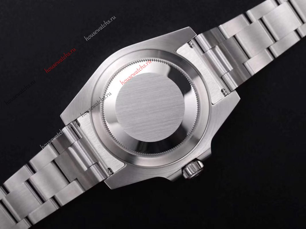 Копия Часы Rolex Submariner Date HЭ184