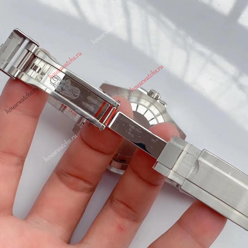 Копия Часы Rolex Submariner Date HЭ185