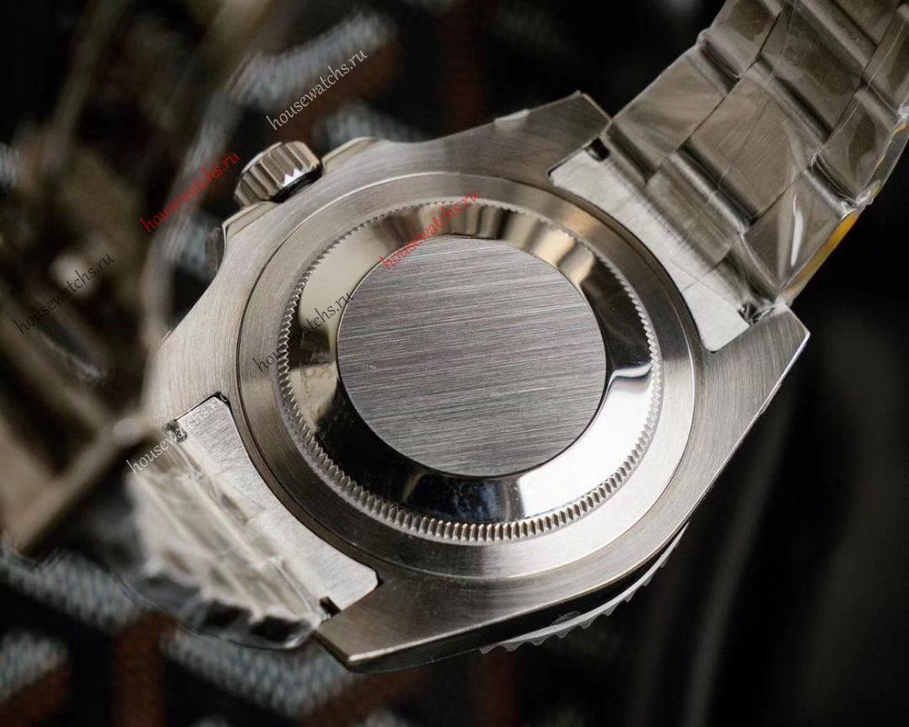 Копия Часы Rolex Submariner Date HЭ185