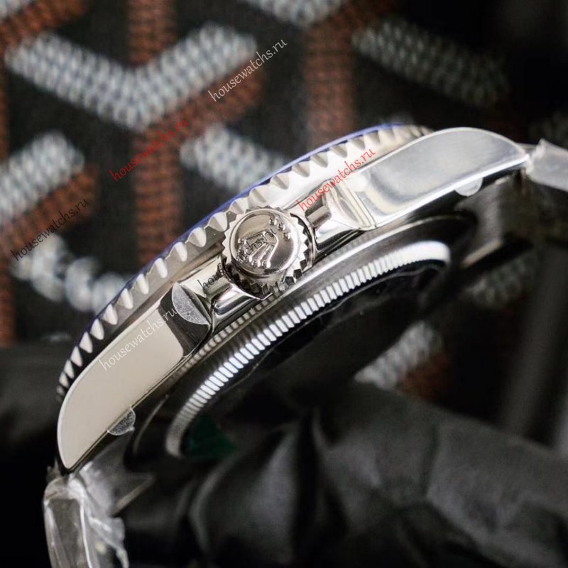 Копия Часы Rolex Submariner Date HЭ185