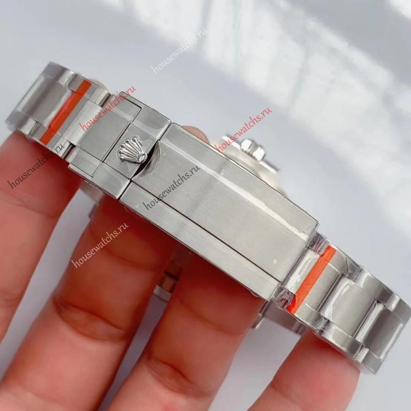 Копия Часы Rolex Submariner Date HЭ186