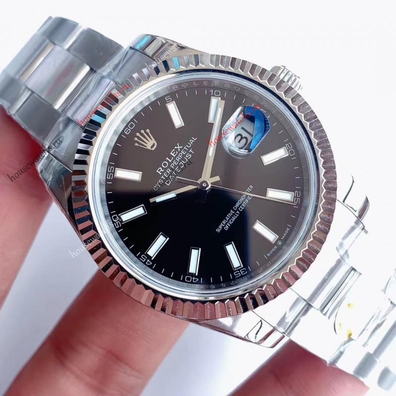 Копия Часы Rolex Oyster Perpetual Datejust HЭ188