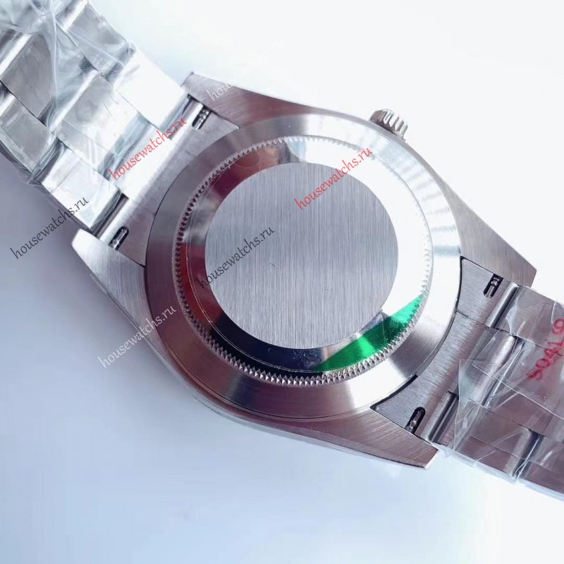 Копия Часы Rolex Oyster Perpetual Datejust HЭ188