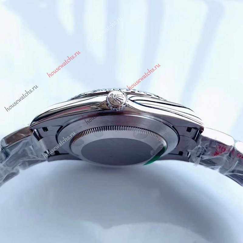 Копия Часы Rolex Oyster Perpetual Datejust HЭ188