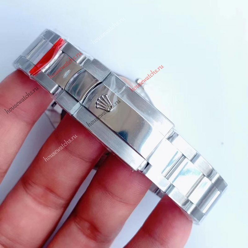 Копия Часы Rolex Oyster Perpetual Datejust HЭ188