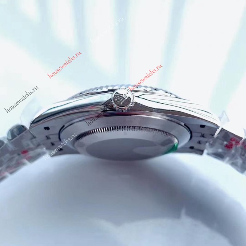 Копия Часы Rolex Oyster Perpetual Datejust HЭ190