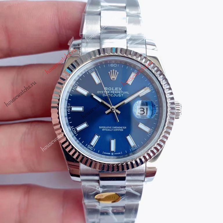Копия Часы Rolex Oyster Perpetual Datejust HЭ192