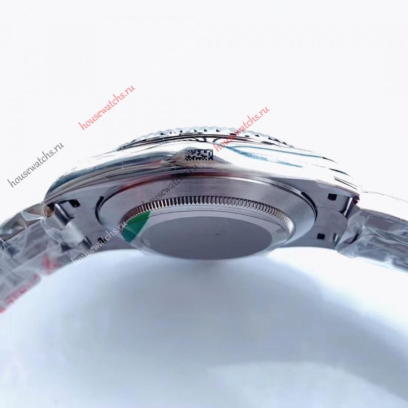 Копия Часы Rolex Oyster Perpetual Datejust HЭ192