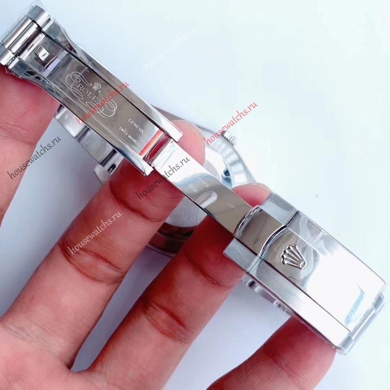 Копия Часы Rolex Oyster Perpetual Datejust HЭ192