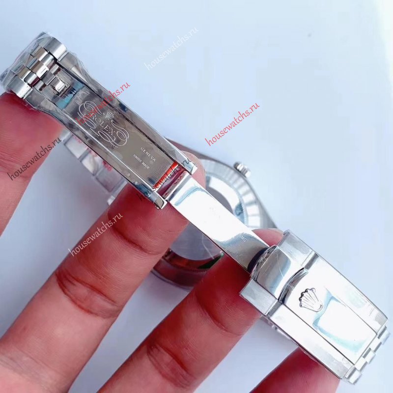 Копия Часы Rolex Oyster Perpetual Datejust HЭ195