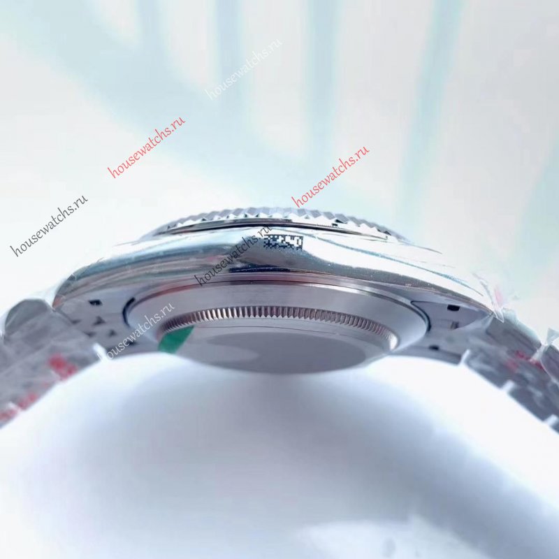 Копия Часы Rolex Oyster Perpetual Datejust HЭ195