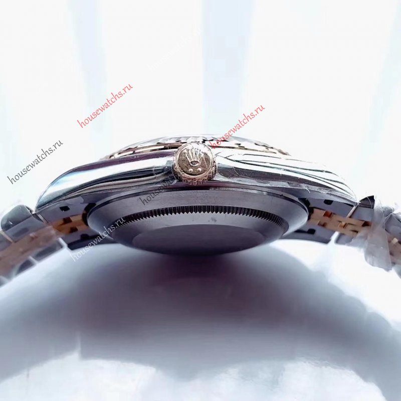 Копия Часы Rolex Oyster Perpetual Datejust HЭ198