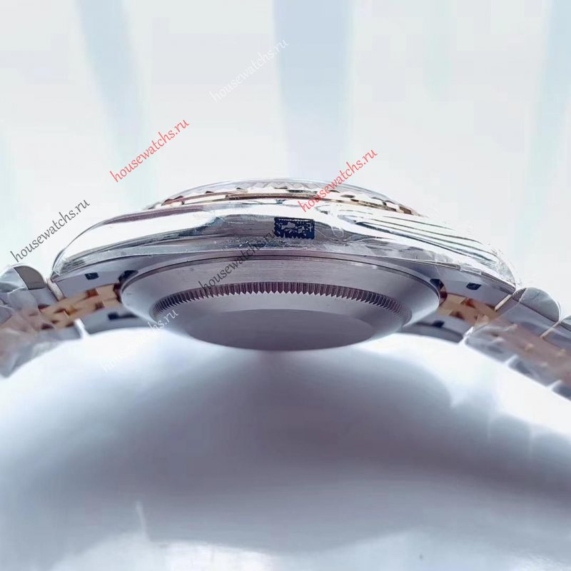 Копия Часы Rolex Oyster Perpetual Datejust HЭ198