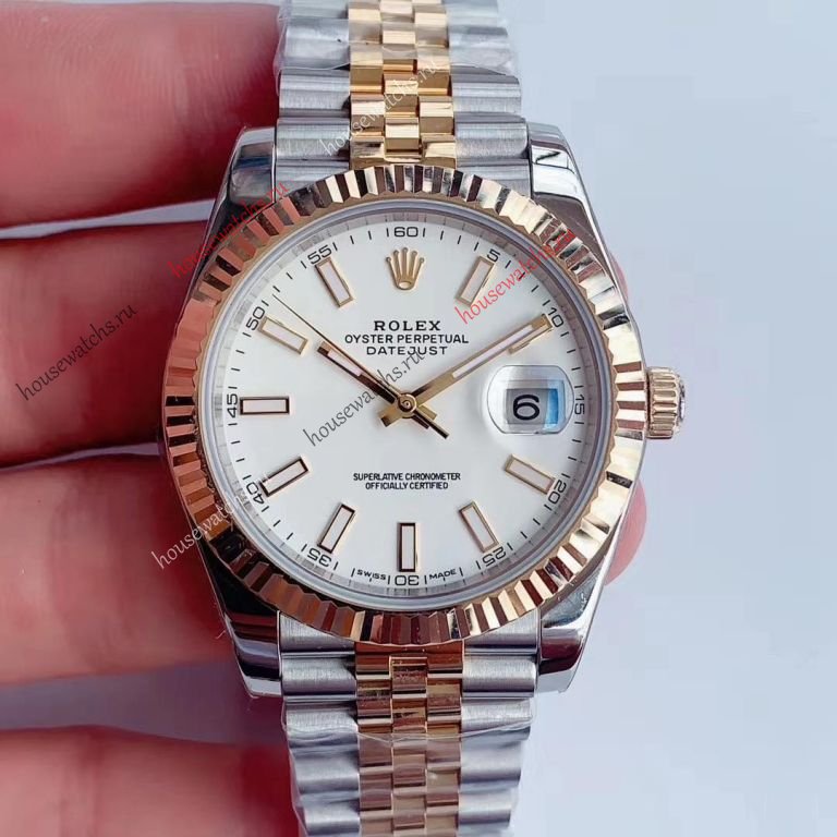 Копия Часы Rolex Oyster Perpetual Datejust HЭ200