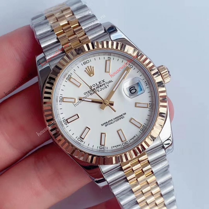 Копия Часы Rolex Oyster Perpetual Datejust HЭ200