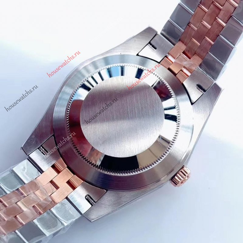 Копия Часы Rolex Oyster Perpetual Datejust HЭ202