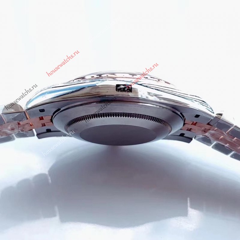Копия Часы Rolex Oyster Perpetual Datejust HЭ202
