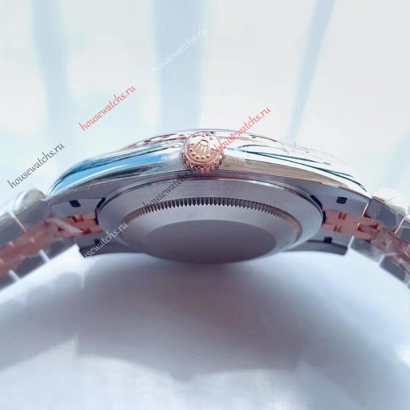 Копия Часы Rolex Oyster Perpetual Datejust HЭ203