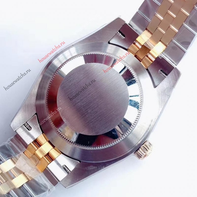 Копия Часы Rolex Oyster Perpetual Datejust HЭ204