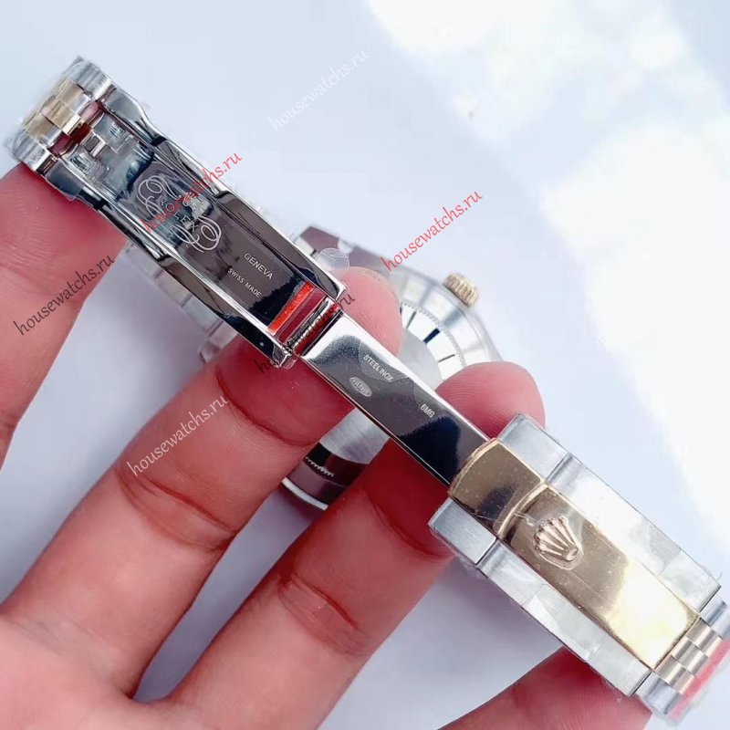 Копия Часы Rolex Oyster Perpetual Datejust HЭ204