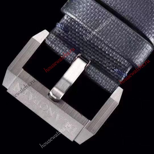 Копия Часы Blancpain Fifty Fathoms HЭ205