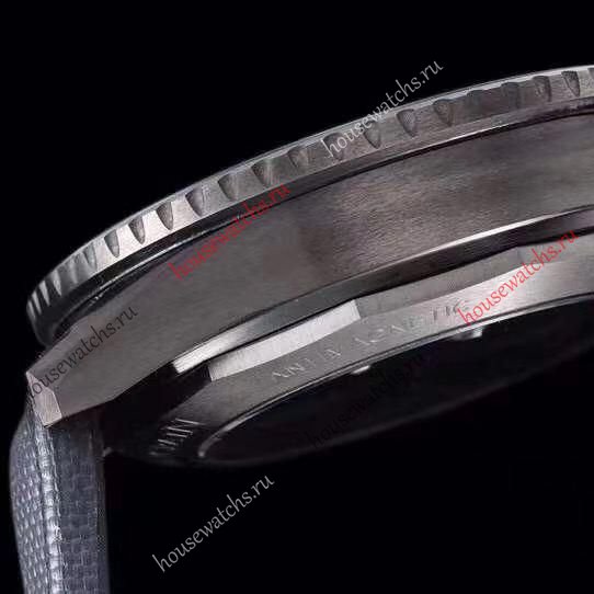 Копия Часы Blancpain Fifty Fathoms HЭ205