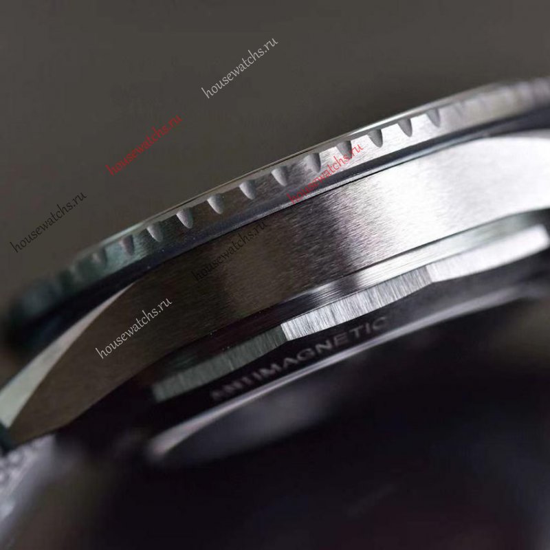 Копия Часы Blancpain Fifty Fathoms HЭ205