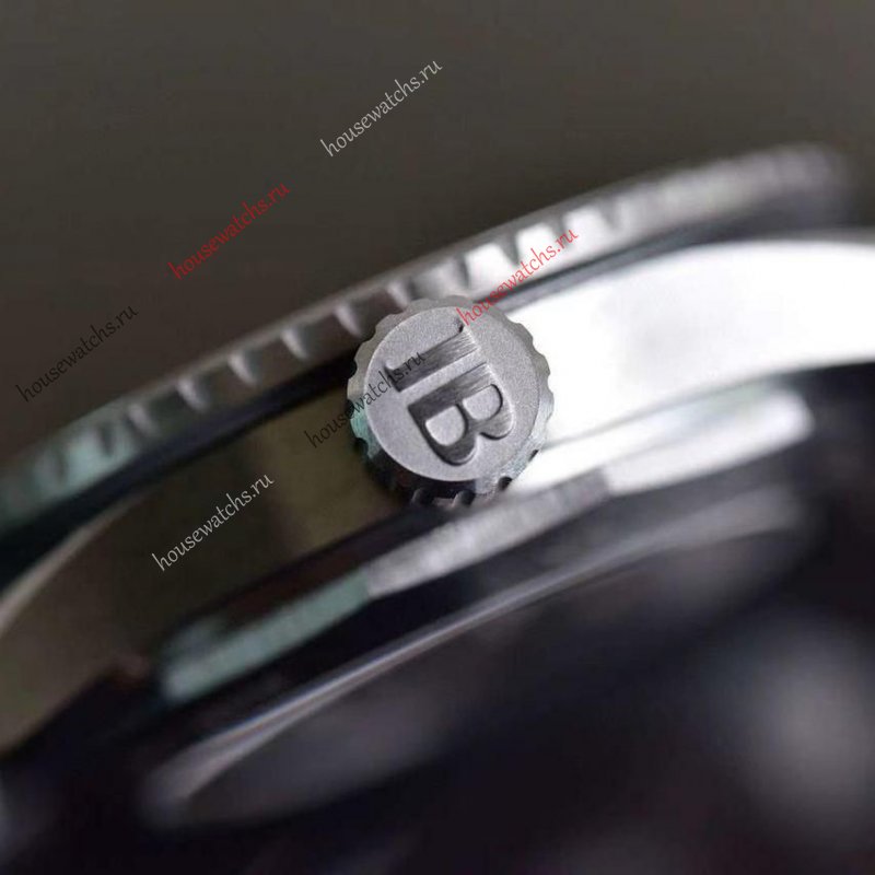 Копия Часы Blancpain Fifty Fathoms HЭ205