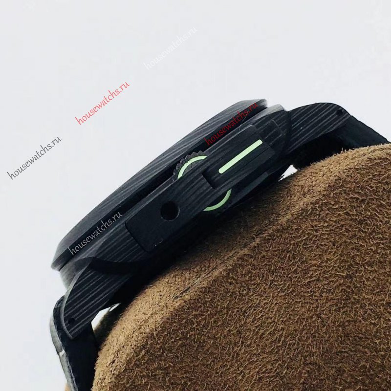 Копия Часы Panerai Luminor HЭ212